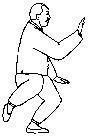 14-1.gif (779 bytes)
