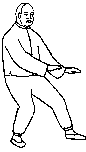 14-2.gif (886 bytes)