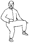 14-3.gif (850 bytes)