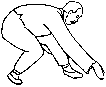 14-4.gif (686 bytes)
