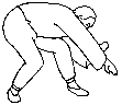 15-1.gif (759 bytes)