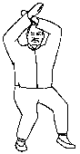 15-2.gif (955 bytes)
