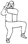 15-3.gif (815 bytes)