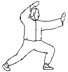 15-4.gif (955 bytes)