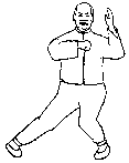 16-1.gif (911 bytes)