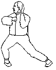 16-2.gif (892 bytes)