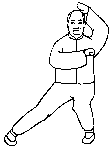 16-3.gif (875 bytes)