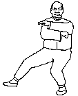 16-4.gif (824 bytes)