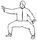 16-5.gif (912 bytes)
