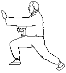16-6.gif (835 bytes)