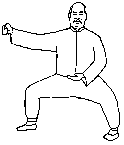 16-7.gif (900 bytes)