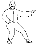 19-1.gif (865 bytes)