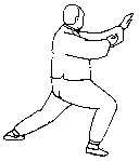 19-10.gif (877 bytes)
