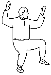 19-12.gif (917 bytes)