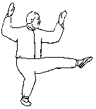 19-13.gif (957 bytes)