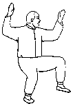 19-14.gif (921 bytes)