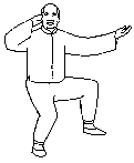 19-2.gif (891 bytes)