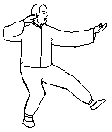 19-3.gif (907 bytes)