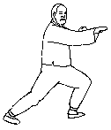 19-4.gif (830 bytes)