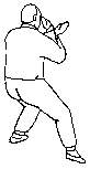 19-5.gif (774 bytes)