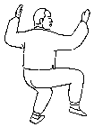 19-6.gif (843 bytes)