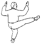 19-7.gif (885 bytes)