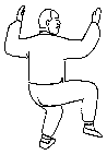 19-8.gif (805 bytes)