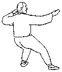 19-9.gif (835 bytes)
