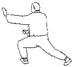 21-1.gif (796 bytes)