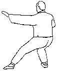 21-2.gif (779 bytes)