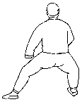 21-3.gif (785 bytes)