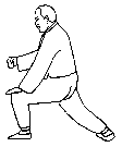 21-4.gif (809 bytes)