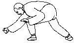 21-5.gif (790 bytes)