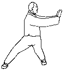 23-1.gif (854 bytes)