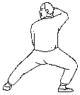 23-10.gif (755 bytes)