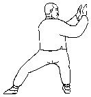 23-2.gif (853 bytes)