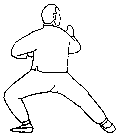 23-3.gif (771 bytes)