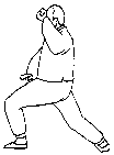 23-4.gif (770 bytes)