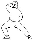 23-5.gif (755 bytes)
