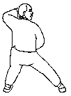 23-6.gif (759 bytes)