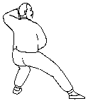 23-7.gif (800 bytes)
