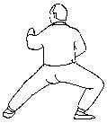 23-8.gif (776 bytes)