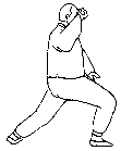 23-9.gif (790 bytes)