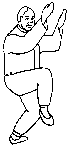 24-1.gif (805 bytes)