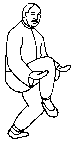 24-2.gif (804 bytes)