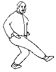 24-3.gif (864 bytes)