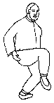24-4.gif (774 bytes)