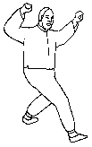 24-5.gif (921 bytes)