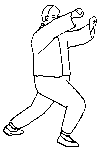 24-6.gif (854 bytes)