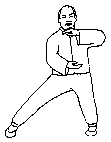 25-1.gif (820 bytes)